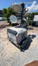 2018 Wacker Neuson LTV6L-MH Wacker Neuson LTV6L Towable Light Tower