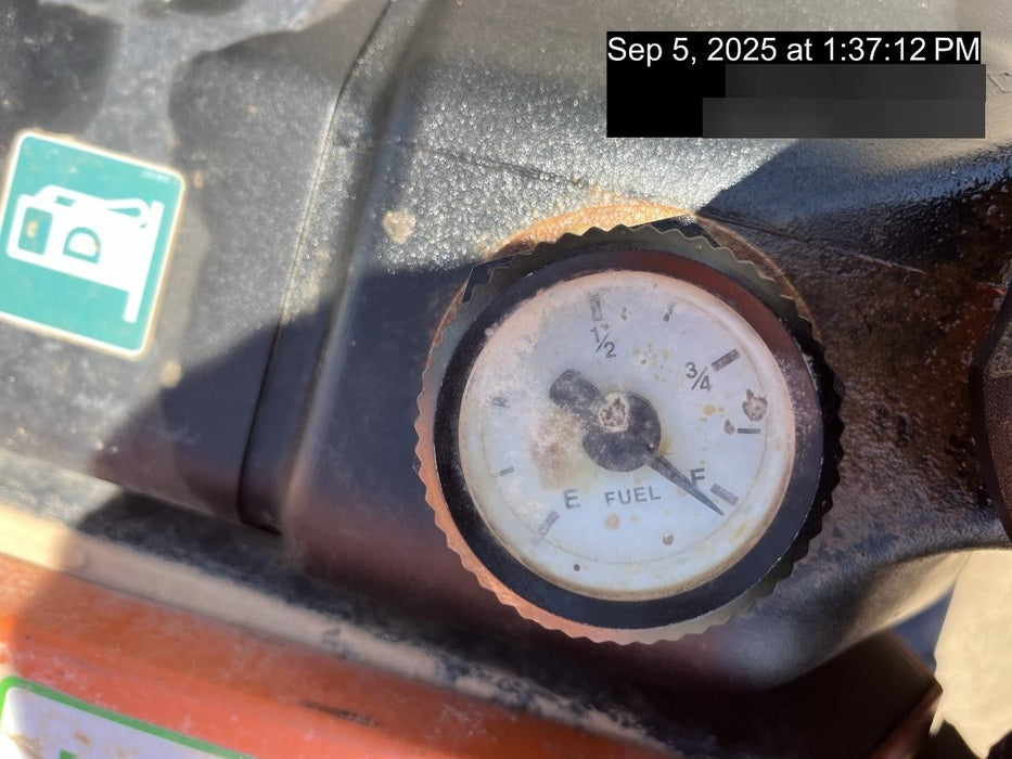 2024 WANCO WLTT-4MM4K