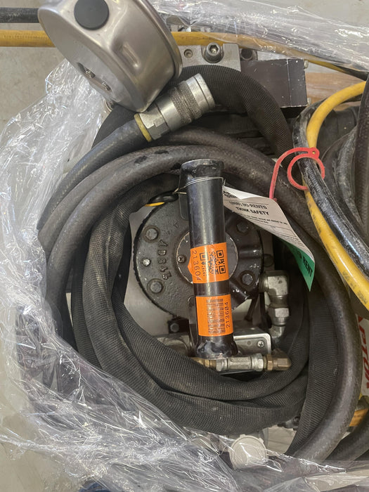 2022 TORCUP RPDD-FRL