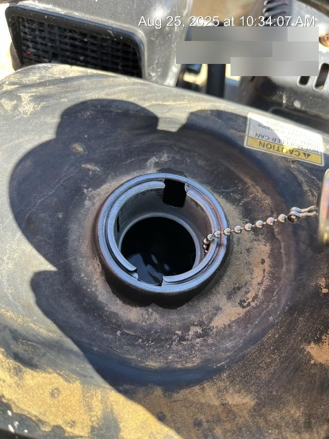 2021 WACKER NEUSON WP1550AW