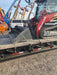 2020 PALADIN 48" Pallet Forks - Paladin