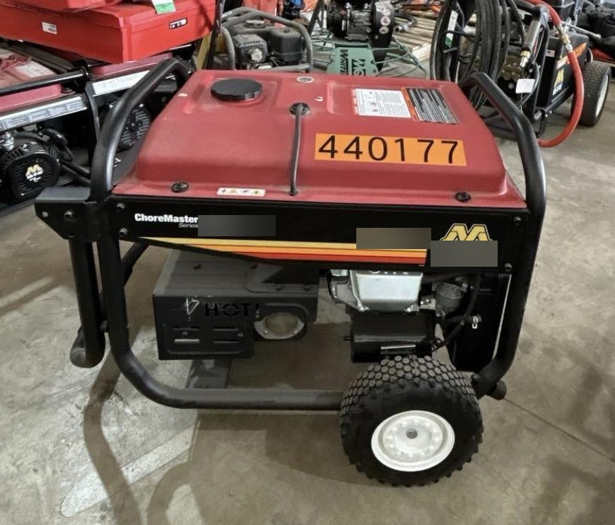 2024 MI-T-M GEN-6500-0MM1