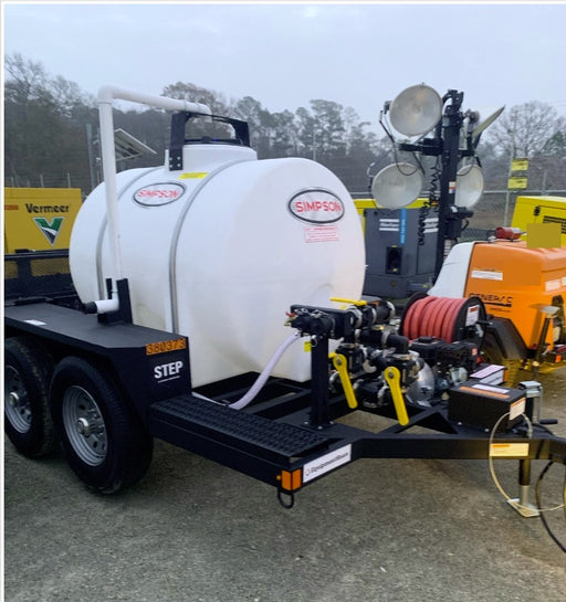 2023 SIMPSON SWT-52517