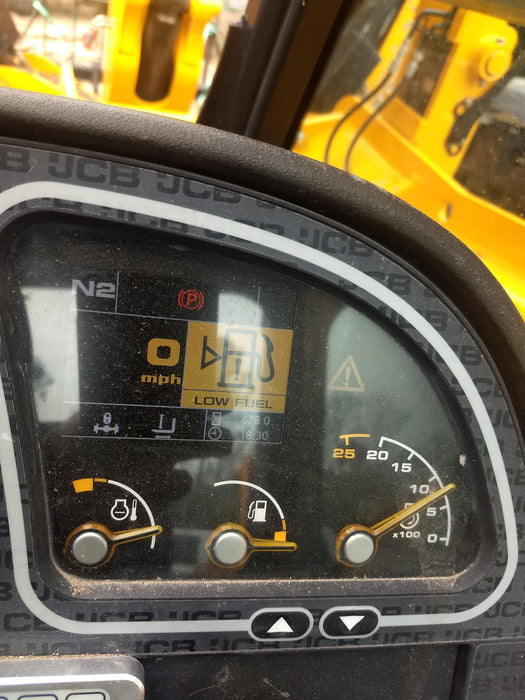 2020 JCB 512-56