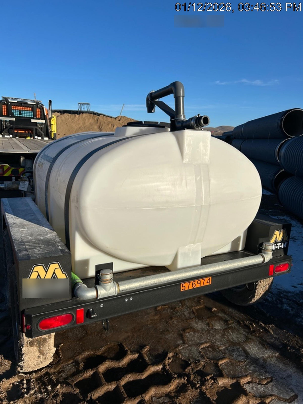 2025 MI-T-M MWT-0510-2MHD