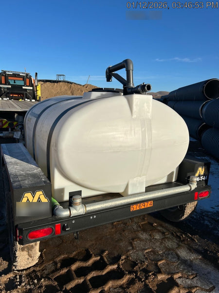 2025 MI-T-M MWT-0510-2MHD