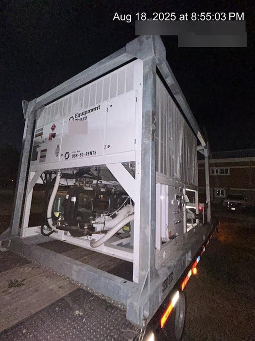 2024 CAPS PCHH-70TC-0NN0NN-5E5-0-PG2CEUP