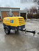 2023 ATLAS COPCO XAS188 CWK