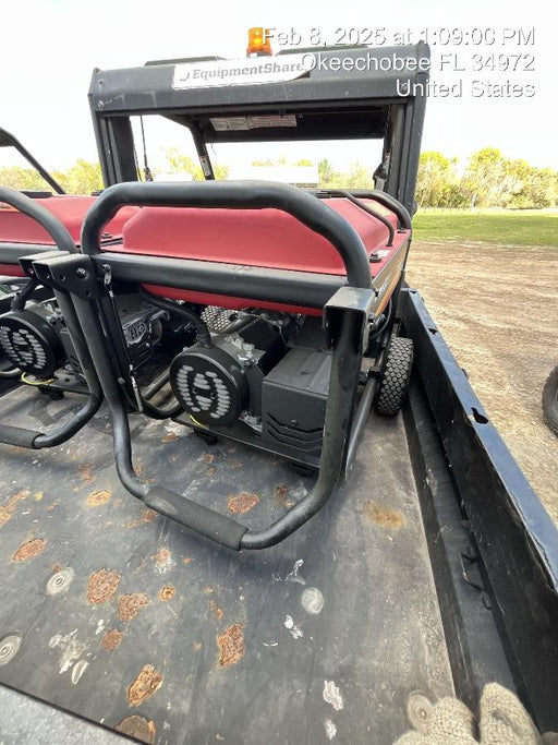 2024 MI-T-M GEN-6500-0MM1