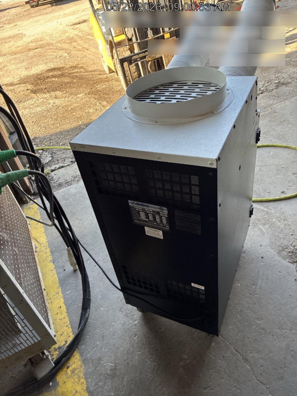 2023 KWIKOOL KPAC1411-2