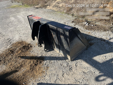2021 ARROW MATERIAL HANDLING 3207212W081