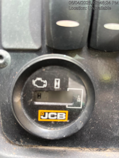 2024 JCB 512-56