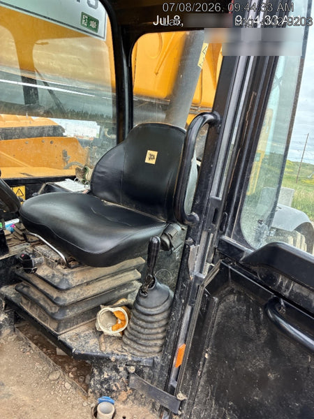 2023 JCB 512-56