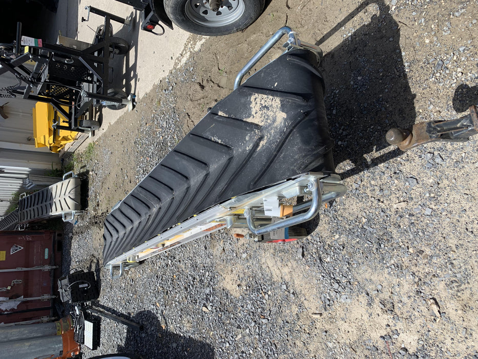 2020 INTERQUIP LKS450-3.2