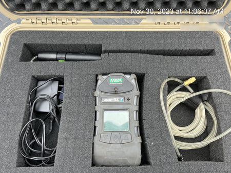 2021 MSA 10116927