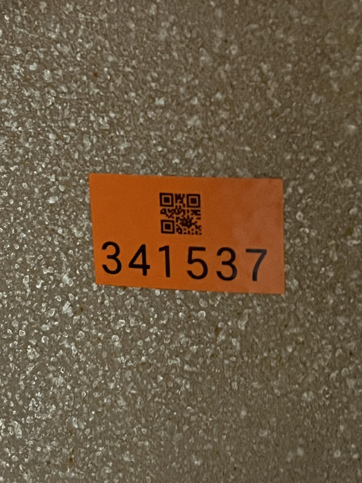 2023 WIDDER 20265-TRACKER