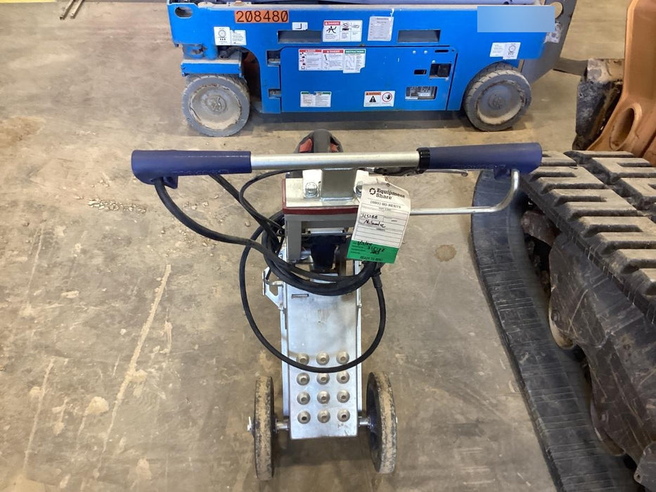 2023 HILTI TE 1000-AVR