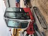 2020 TAKEUCHI TB235-2CR