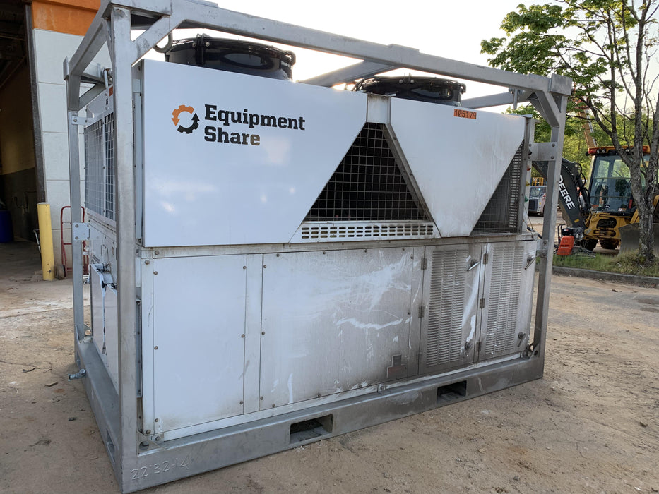 2020 SMARTECH SACP81A-HS