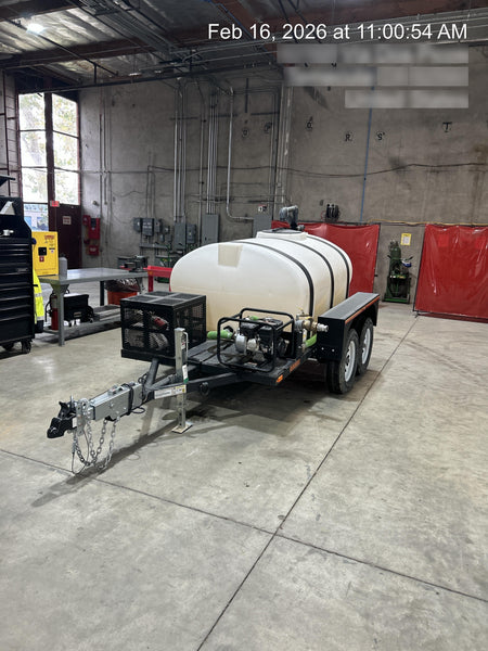2025 MI-T-M MWT-0510-2MHD