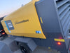 2022 ATLAS COPCO XAS 900