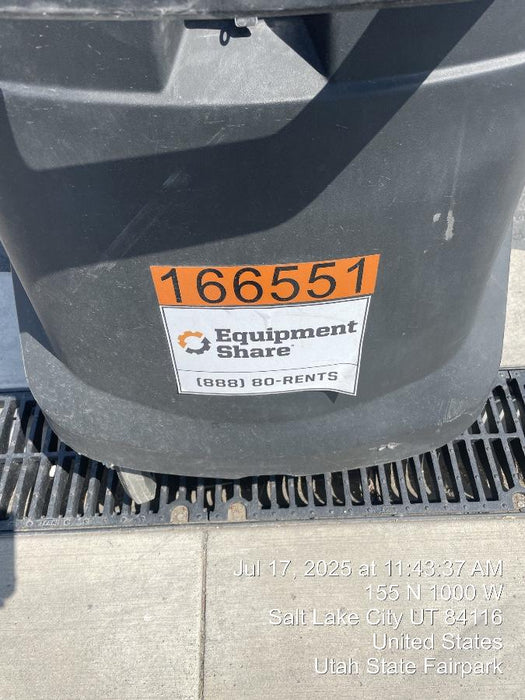 2021 POWER BREEZER PB10-A-06-B