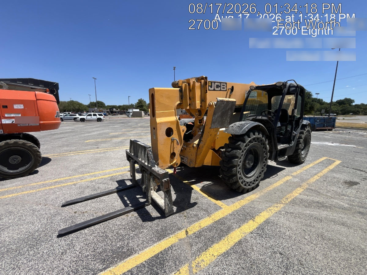 2019 JCB 510-56