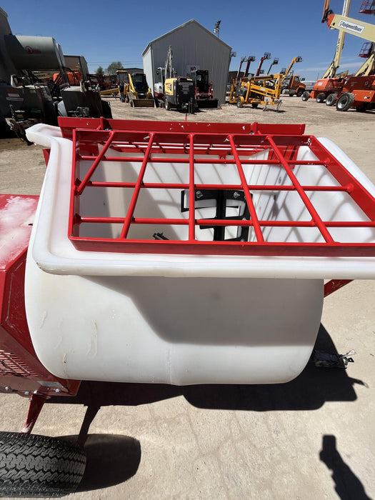 2023 MULTIQUIP WM90PH8