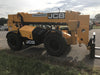 2020 JCB 510-56