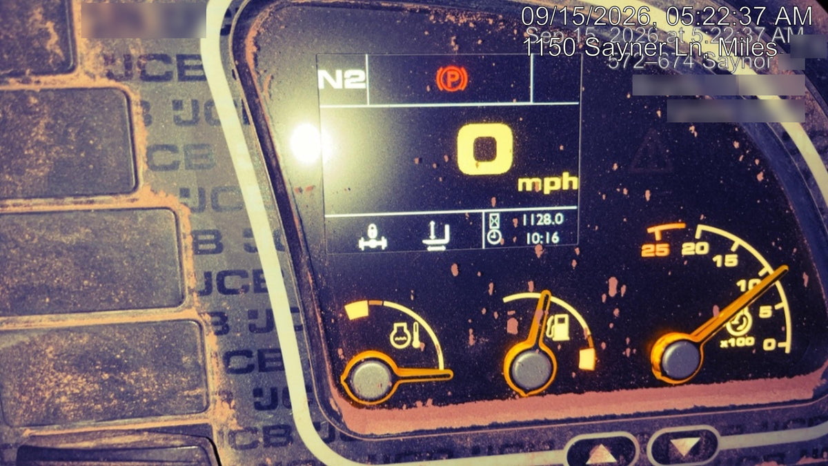 2025 JCB 512-56