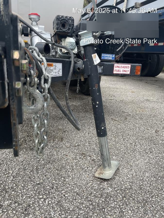 2024 SIMPSON SWT-52517