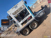 2023 ATLAS COPCO PAC H63 JD