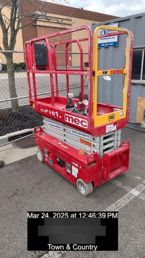 2021 MEC Micro 19