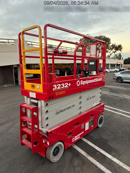 2026 MEC 3232+