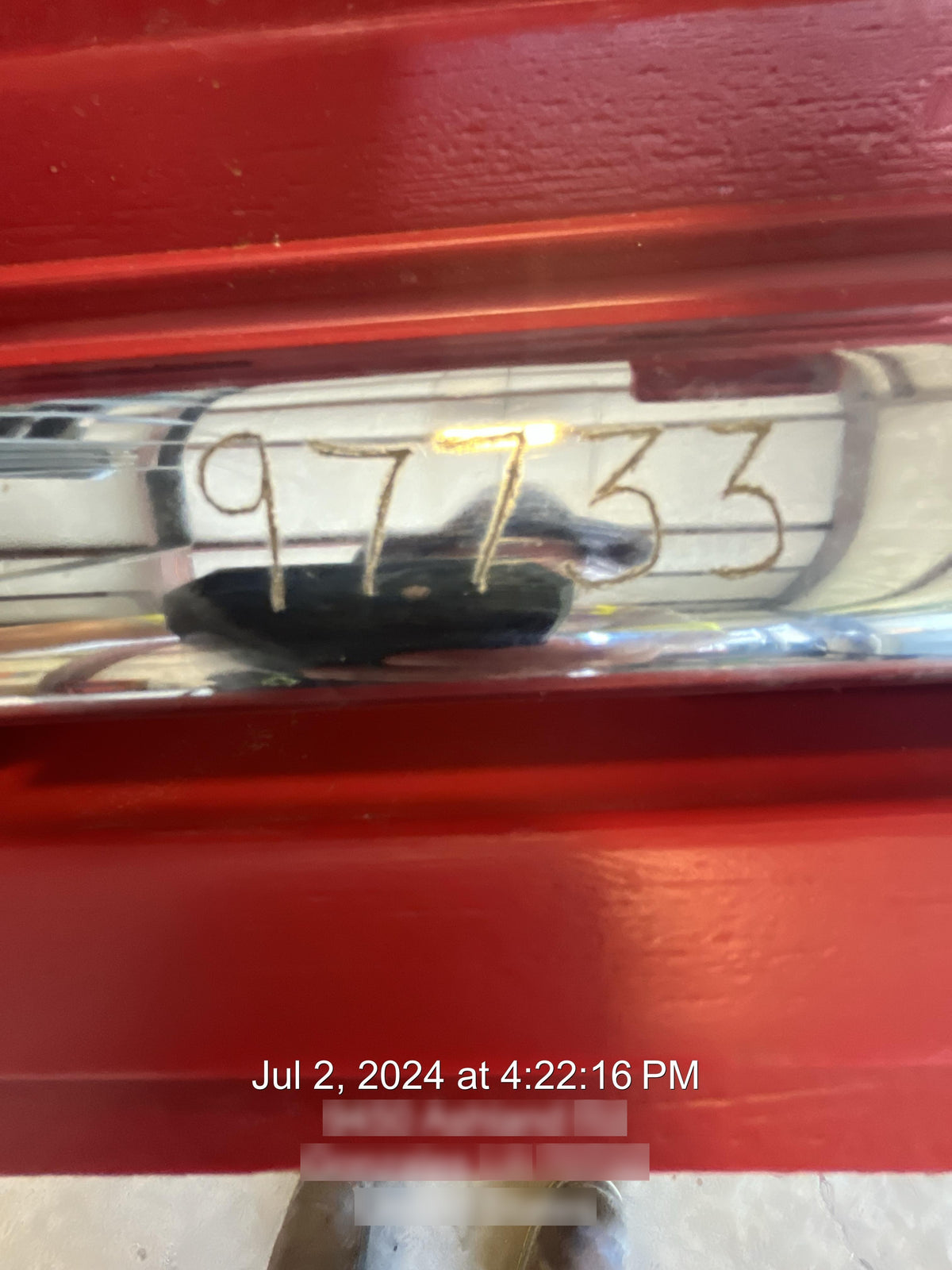 2020 PROTO J6018AB