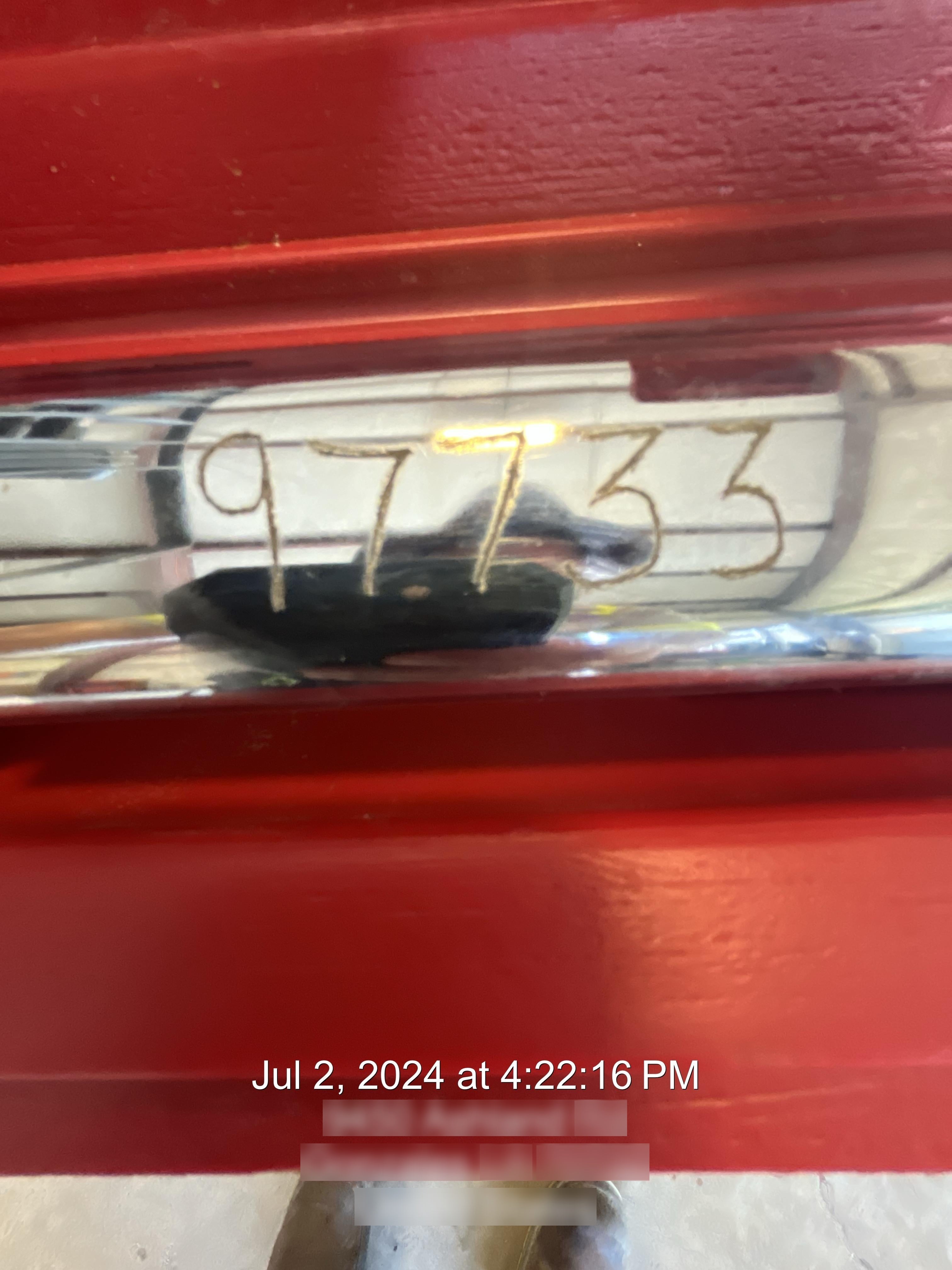 2020 PROTO J6018AB
