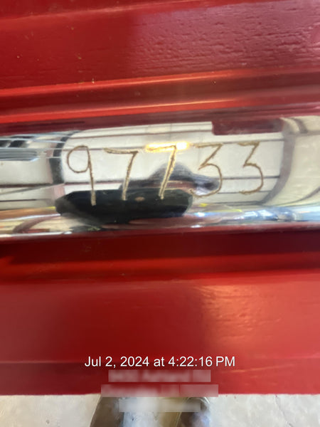 2020 PROTO J6018AB