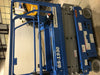2020 Genie GS-1930 GENIE GS-1930