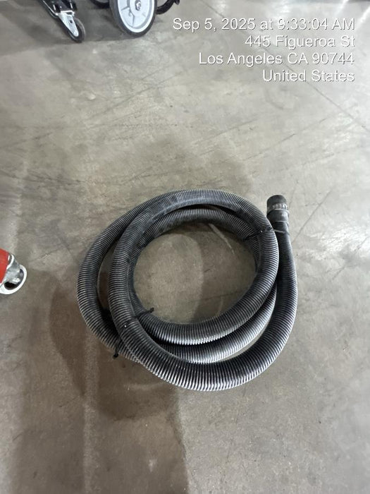 2024 HILTI VC 150-10 X