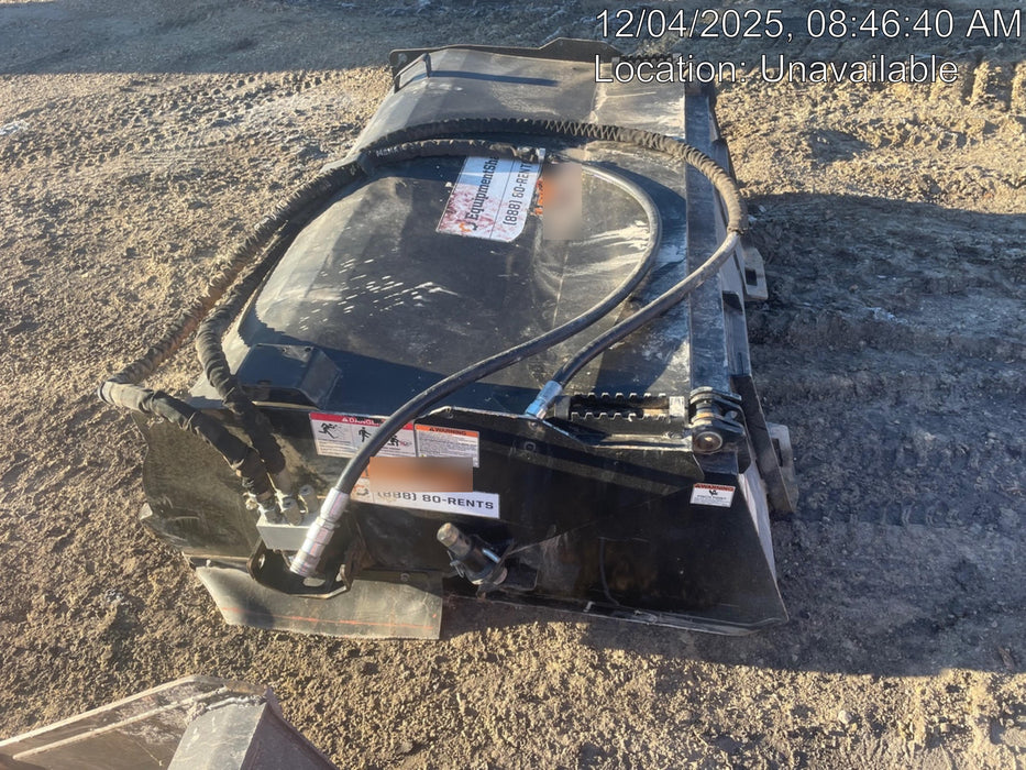 2021 VIRNIG TPUB72 - Virnig