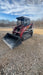 2019 TAKEUCHI TL8W