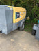 2022 ATLAS COPCO XATS400 CWK