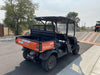 2022 KUBOTA RTV-X1140W-H (Canopy)