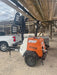 2025 Generac MLTS-4 Diesel, Mitsubishi L2E, 7.1 hp @1800 rpm, Flex Switch 120V Input, Powerzone Controller, (4) 320W LED Lights, 4kW Generator, 39.9 Gal Fuel Tank, 2" Ball, ES Decals