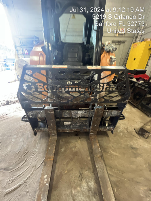 2023 ARROW MATERIAL HANDLING F5100CB