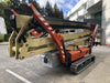 2020 JLG X770AJ