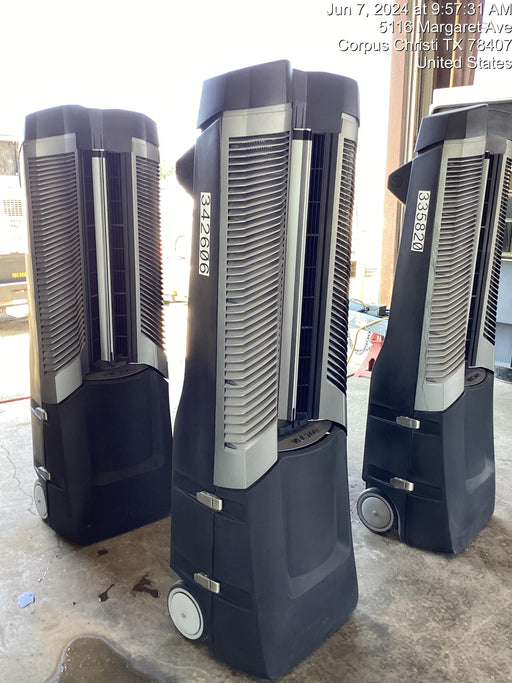 2023 VECTOR Vector Max