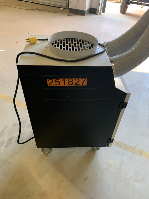 2022 KWIKOOL KPAC1811-2