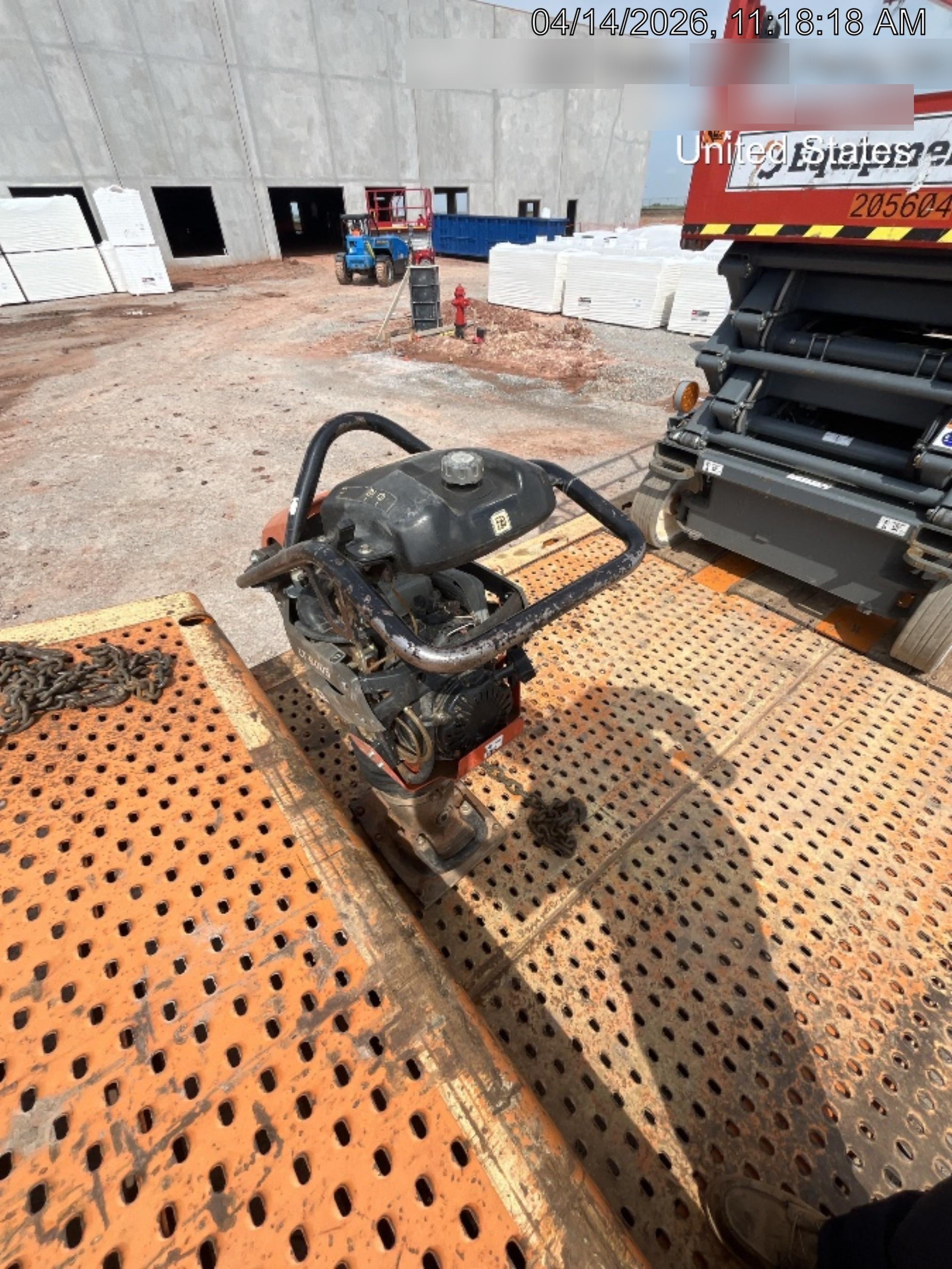 2021 HUSQVARNA 967854502