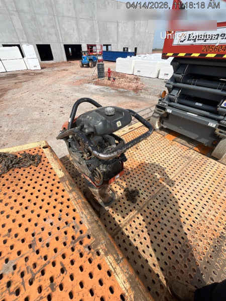 2021 HUSQVARNA 967854502